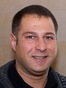 Milford Real Estate Attorney Noah J Schafler