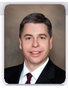 Milwaukee Intellectual Property Law Attorney S Edward Sarskas