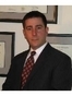 Barkhamsted Business Attorney Thomas A Santoro