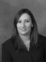 Beacon Falls Criminal Defense Attorney Rosa D Rebimbas