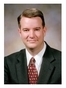 Middletown Criminal Defense Attorney Joseph E Prokop