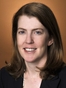 East Hartford Foreclosure Attorney Sarah Poriss