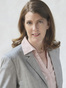 Sarah Poriss Connecticut Foreclosure Lawyer Sarah Poriss