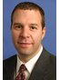The Colony Environmental / Natural Resources Lawyer John Andrew Poakeart