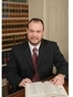 Wilton Criminal Defense Attorney Thomas L Mckirdy JR