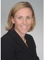 Greenwich Chapter 13 Lawyer Carol J Faherty