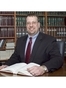 Orange Residential Real Estate Lawyer Matthew A Mccoll
