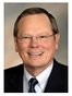 Dallas County International Law Attorney Hugh E. Hackney