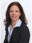 East Haven Insurance Fraud Lawyer Michelle Cecilia Morrell