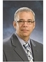 Bloomfield Litigation Lawyer James Mahanna