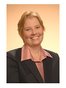 Orange Employee Benefits Lawyer Ingi-Mai Loorand