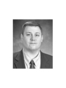 Newington Health Care Lawyer Marc C Lombardi