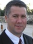 Wheat Ridge Banking Lawyer John Vincent Levonick