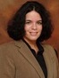 Cheshire Defective and Dangerous Products Attorney Eileen M Lawlor