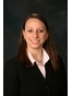 New Milford Estate Planning Attorney Michelle M Liguori