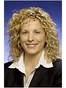 Connecticut Telecommunications Law Attorney Carrie L Larson