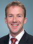 North Carolina Fraud Lawyer Joshua Davis Lanning
