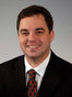 Fairfield Franchise Lawyer Mark W Klein