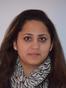 Connecticut Domestic Violence Lawyer Uswah Ayesha Khan
