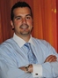 Wolcott Real Estate Attorney Ioannis A Kaloidis