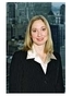 Fairfield County General Practice Lawyer Rochelle L Haller