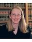 Norwalk Financial Markets and Services Attorney Katherine W Grijns