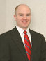 Connecticut Discrimination Lawyer Matthew H Geelan