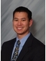 Bloomfield Medical Malpractice Attorney Corey W Fong