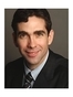 Silver Lane Tax Lawyer Todd D Doyle