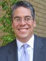 Temple City Defective and Dangerous Products Attorney Edgar Julio Gutierrez