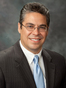 La Canada Flintridge Business Attorney Edgar Julio Gutierrez