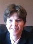Dhs Immigration Attorney Alan Douglas Dobson