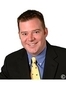Farmington Commercial Real Estate Attorney David A Debassio