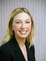 Connecticut Motorcycle Accident Lawyer Kara M Burgarella