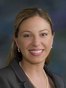Connecticut Car / Auto Accident Lawyer Kara M Burgarella