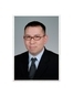 Bloomfield Medical Malpractice Attorney Jeremy P Chen