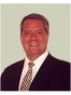 Redding Personal Injury Lawyer F G Capodilupo