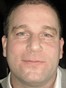 Bridgeport Elder Law Attorney David Brian Bussolotta