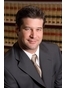 Connecticut Advertising Lawyer Peter Joseph Buscemi