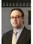 East Hartford Commercial Real Estate Attorney Gregg Thomas Burton