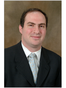 Watertown Appeals Lawyer Dov Braunstein