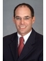 Stratford Medical Malpractice Attorney Jeffrey Marc Cooper