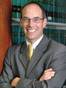Jeffrey Marc Cooper Bridgeport Personal Injury Lawyer Jeffrey Marc Cooper