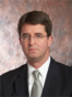 East Haven International Law Attorney Ian O Smith
