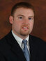 Connecticut Transportation Law Attorney Kevin C Hines