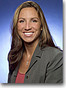 Fairfield County Chapter 7 Bankruptcy Attorney Jessica Grossarth
