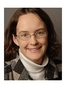 Connecticut Intellectual Property Law Attorney Lee A Duval