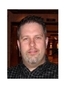Meriden Child Support Lawyer Michael D Day