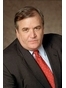 Cos Cob Defective and Dangerous Products Attorney Brian J Calvey