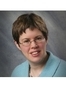 Naugatuck Intellectual Property Law Attorney Jennifer A Calcagni